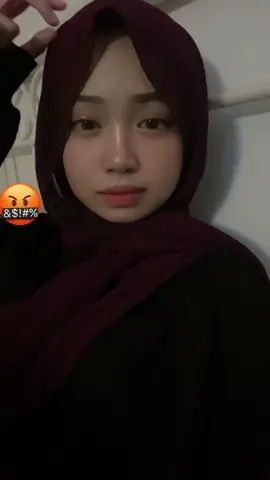 okie last #yuuqis #beeyo 