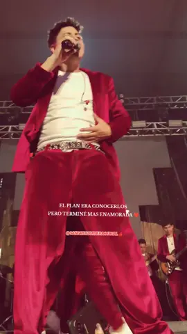 Ya pero mis gustos? 😍🥰🩸 @SANGRE CUMBIERA OFICIAL🩸 @Percy PR👑🩸 #cochabamba_bolivia🇧🇴 @FIL MAXIM  #Cumbia #sangrecumbiera #viral 