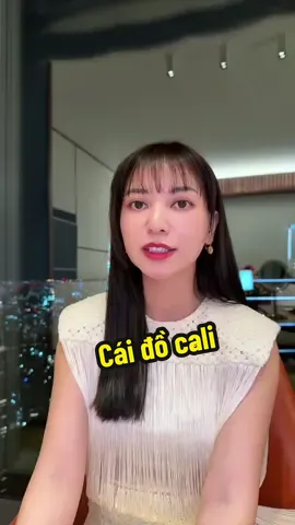 Replying to @Huyền Bé hãy tẩy chay những người chia rẽ và chống phá như thế này. 