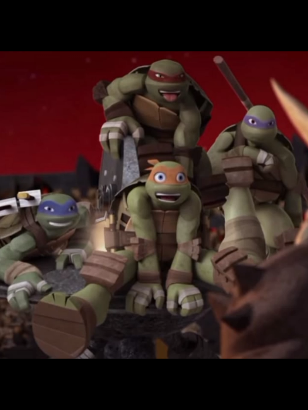 #teenagemutantninjaturtles2012  я схожу с ума из-за алгебры #tmnt2012mikey #mikeytmnt2012 #tmnt2012raph #raphtmnt2012 #leotmnt2012 #tmnt2012leo #tmnt2012donnie #donnietmnt2012 #splintertmnt2012 #tmnt2012splinter #apriltmnt2012 #tmnt2012april #caseytmnt2012 #tmnt2012casey #черепашкининдзя2012 аааааа