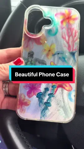 #phonecase #beautiful #shimmer #quality #bargain #fyp #tiktok #tiktokshop #viral #tiktokmademebuyit #protection #christmas #birthday #gift #present #stockingfillers 