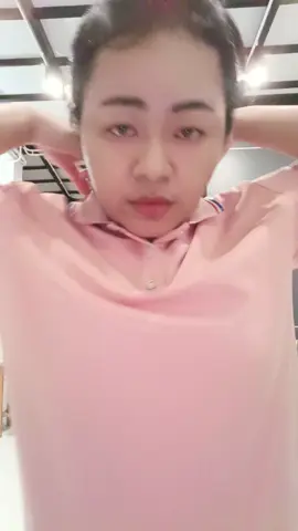 【GLM POLO】เสื้อโปโล สไตล์คลาสสิค เริ่มต้นไซส์S-4XL 10เฉดสี ใส่สบาย ผ้าไม่ร้อน ใส่เที่ยว ทำงาน ออกกำลังกายได้สบาย #GLM #เสื้อโปโล #เสื้อผ้าผู้หญิง #เสื้อโปโลใส่ได้ทั้งชายและหญิง #กะแต้วนัชชารีย์