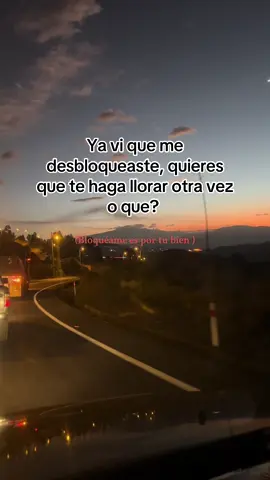 Quiere regresar al psicólogo 😈#viralvideo🔥 #fypシ゚ 