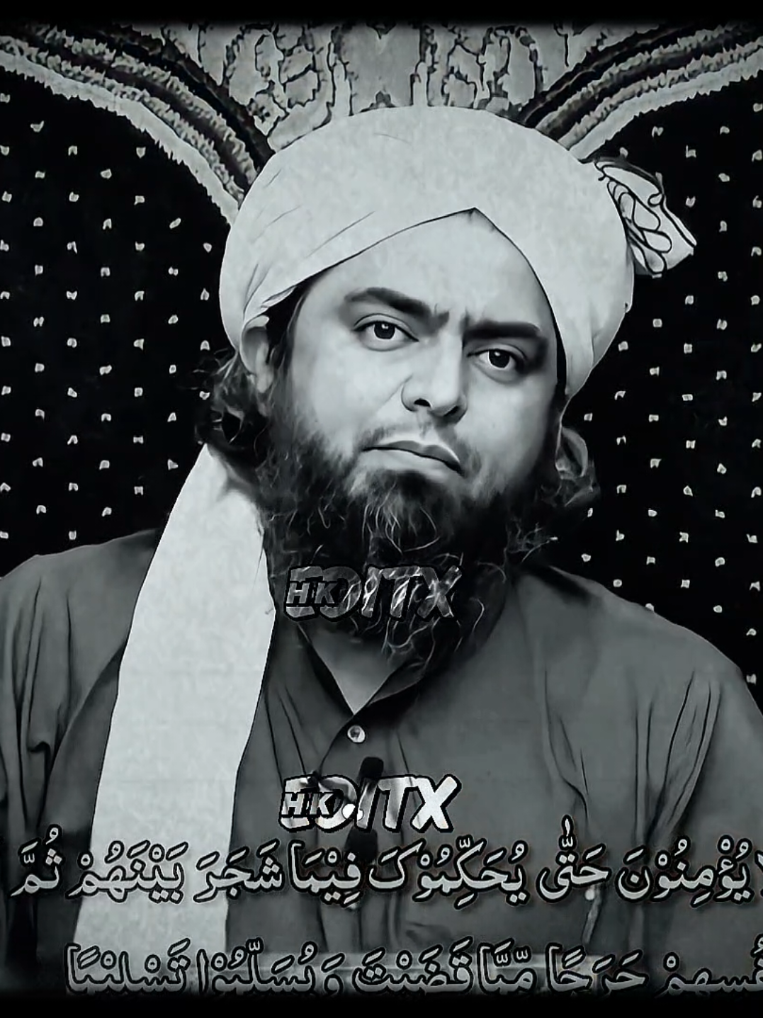 Babo Ki Kahaniya Khatam Baat Sirf Nabi (saw) Mani jaigi babe gaye khatam ✅ Engineer Muhammad Ali Mirza ❤️  . ... . .. . #releasengineeralimirza #engineermuhammadalimirza #standwithe #shirk #onfire 