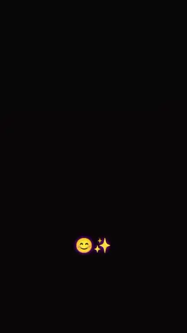 #شعب_الصيني_ماله_حل😂😂 