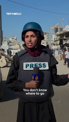 #gaza #genocide #palestine #zionism #fyp 