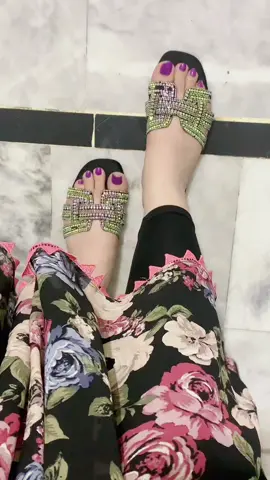 Without filter @ADIL shoes 