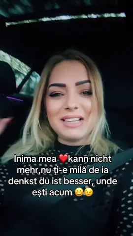 🥰••••#fyyp #viral_video #pageforyou_🔥 #germany 