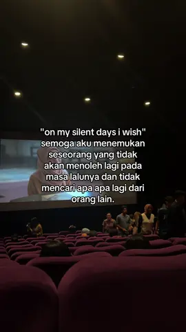 #fypage #foryoupage #masukberanda 