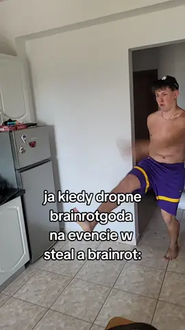 NIE MA PRZEDŁUŻANEGO LIVE BO DO 8 WRZEŚNIA JESTEM NA WAKACJACH Z RODZINĄ <3