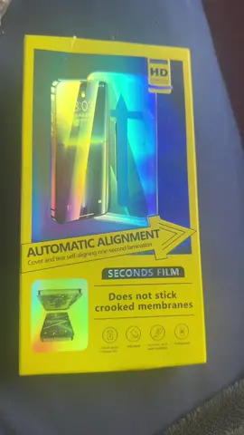 Ordered myself a new 📱 case from #tiktokshop & I love it! I will video my partner putting it onto my phone 🥰 #iphonecase #phonecase #tiktokmademebuyit #review 