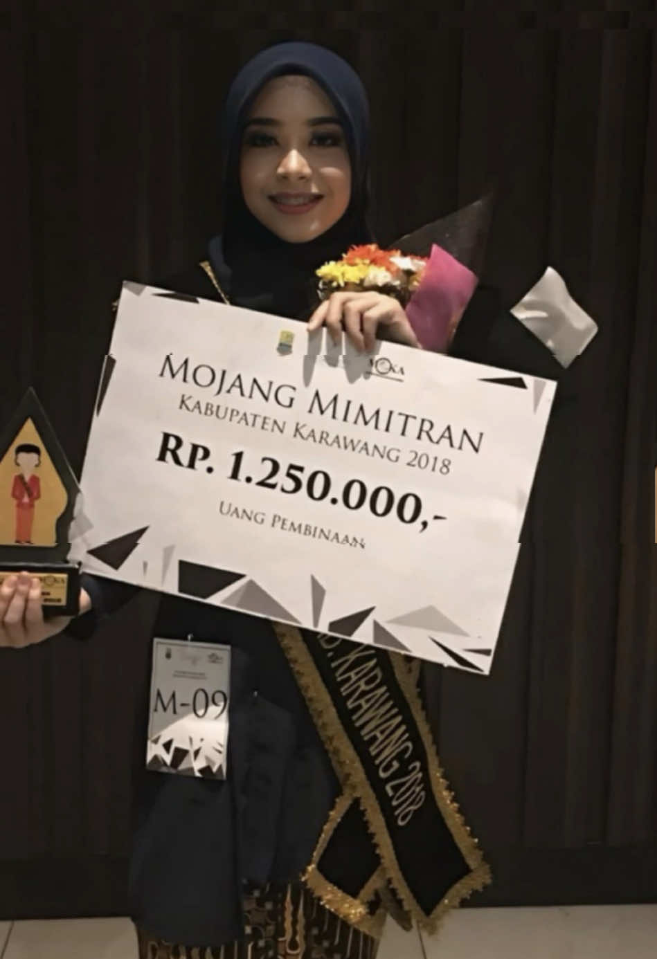 Parunten🙏 #CapCut #mojang #fyp #fypage #mojangpriangan 