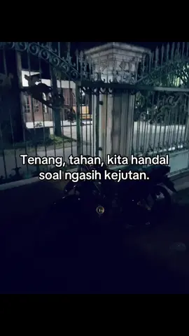 #revoabsltprjct #kwbjogjastyel #fyp #berandafyp 