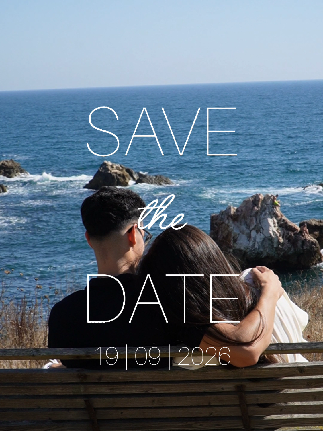 19 | 09 | 2026 ❤️