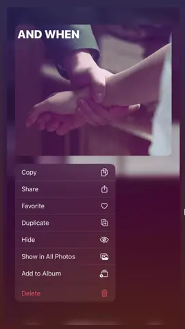 Us? #fyp #foryou #viral #Love #اكسبلور 