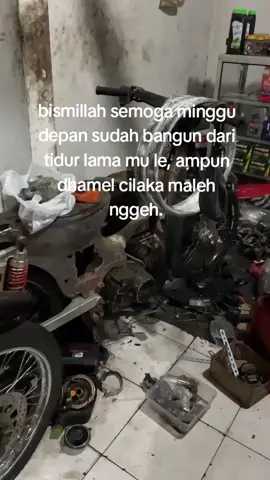 bismillah aman #foryou#fypageシ #pitunggank🤙 #RBK2_💋 #fyppppppppppppppppppppppp 