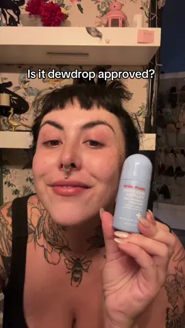 Love it. Will continue to use.  #beauty #skincare #millennial #sephora #ulta 