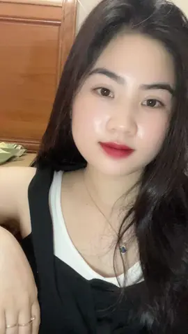 #xuhuongtiktok 