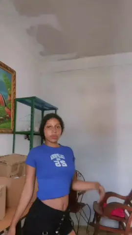 chacha😬🤣
