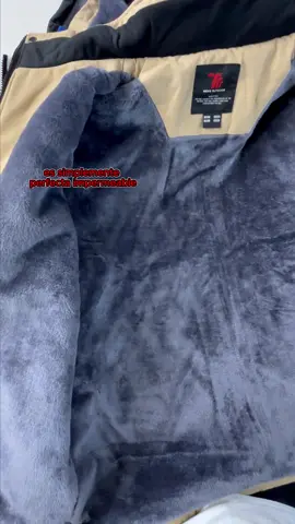 A jacket that everyone agrees is good has been tested by the market! So don't wait until the discount is over or the price goes up in a couple of days before regretting it. It will be like regretting missing out on your first love!#ysento  #FallFreshness #GetReadyforFashionWeek #snowpants #vediowave