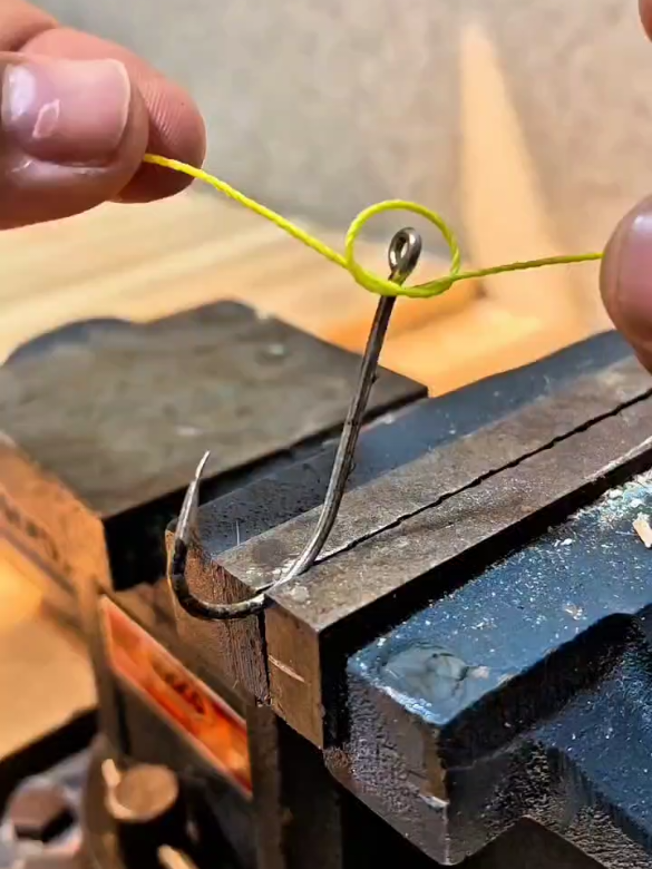excellent idea in house #DIY #Amazing #craft #ideas #diypro 