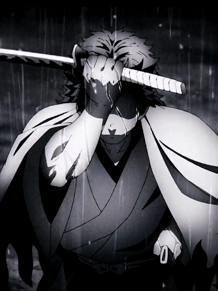 #demonslayer #kimetsunoyaiba #edit #fyp #anime 