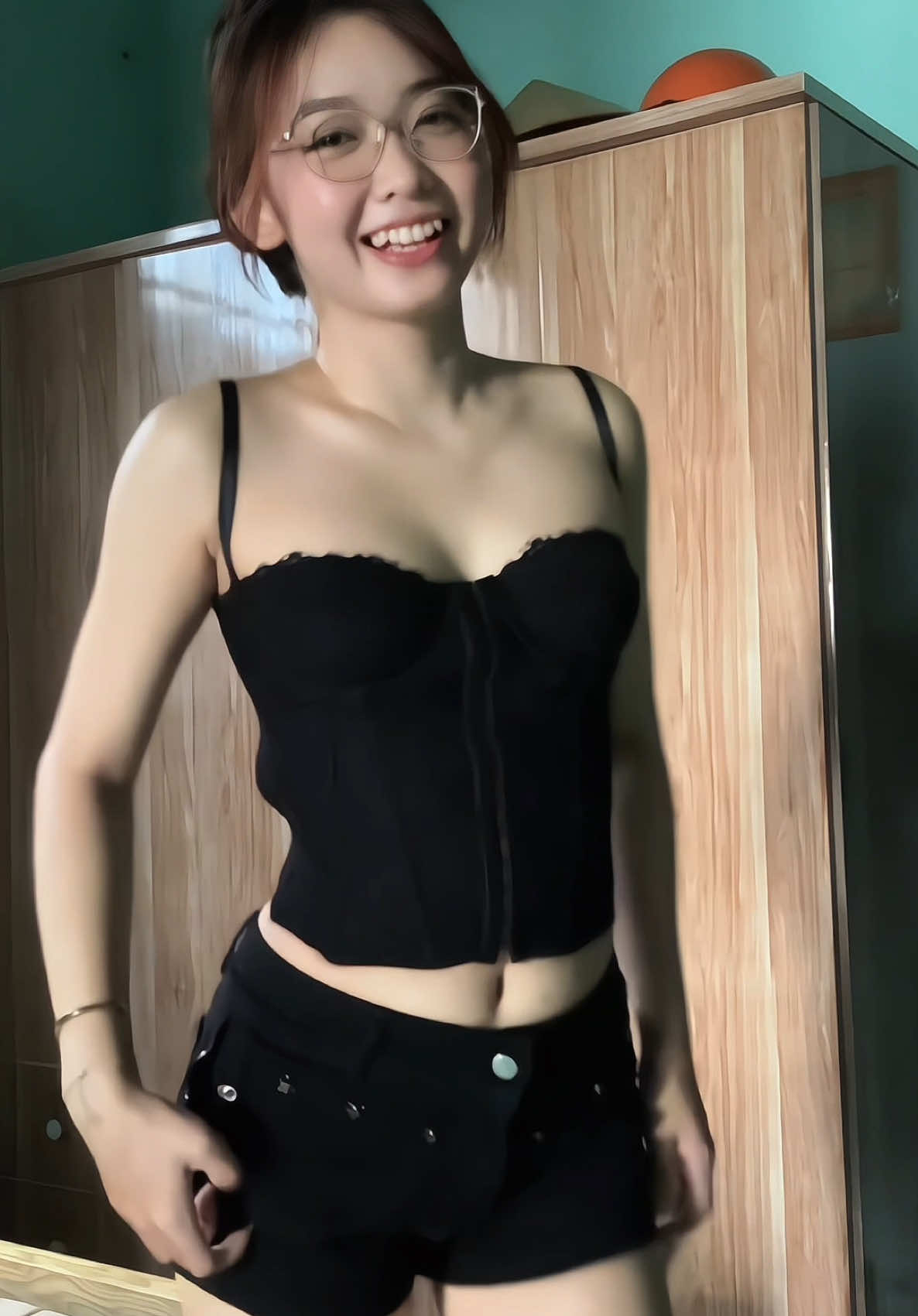 Nốt 😭🙌🏻