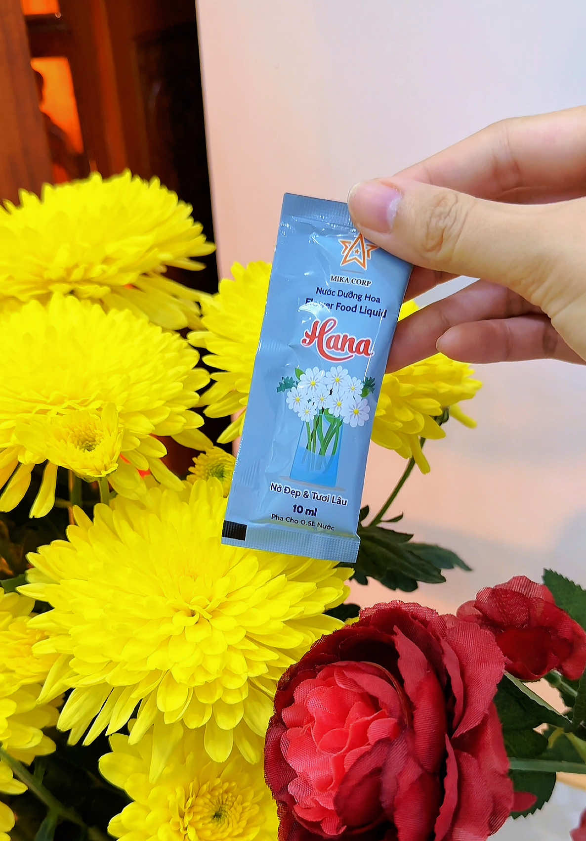 Trả lời @Ngọcthúy111990 #shopgiadungtramtram #nuocduonghoa #nuocduonghoahana #nuocduonghoatuoilau #banthothantai  @Shop Gia Dụng Trâm Trâm  @Shop Gia Dụng Trâm Trâm  @Shop Gia Dụng Trâm Trâm 