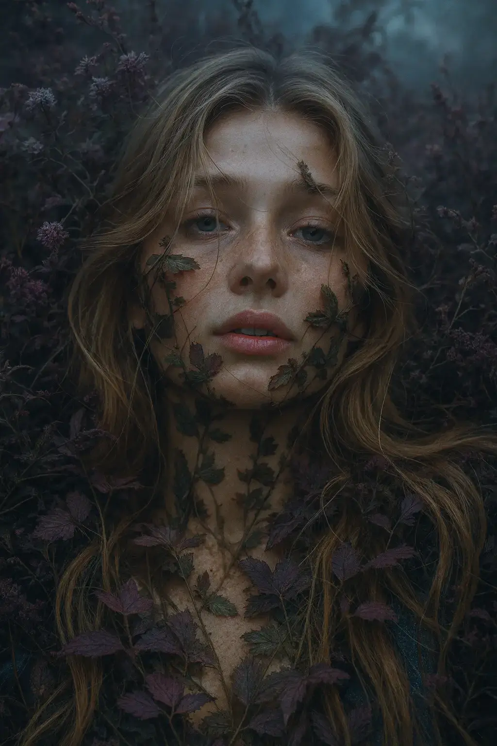 ChatGPT photo editing ideas for women 💡#chatgptprompts #copyandpaste #prompts #trend2025 #women 