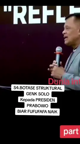 Kawal Presiden kita#foryou #fypシ 