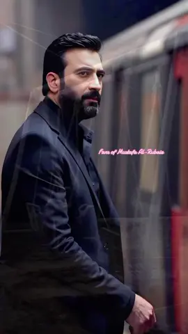 #CapCut #مصطفى_الربيعي #وين_الكه_مثلي_بالبشر💔💔🥺🥺 #تصميمي #محضوره_من_الاكسبلور_والمشاهدات همتكم شباب 