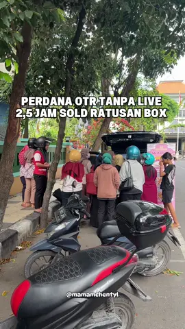 MasyaAllah Tabarakallah 🥹 #kuliner #kulinersidoarjo #sidoarjo #sidoarjo24jam #jajanansidoarjo 