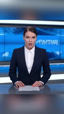 Смешные новости ии Смешные видео до слёз Приколы до слез ржачные. Юмор, приколы, анекдоты. #новости #юмор #приколы #анекдоты #смешноевидео 