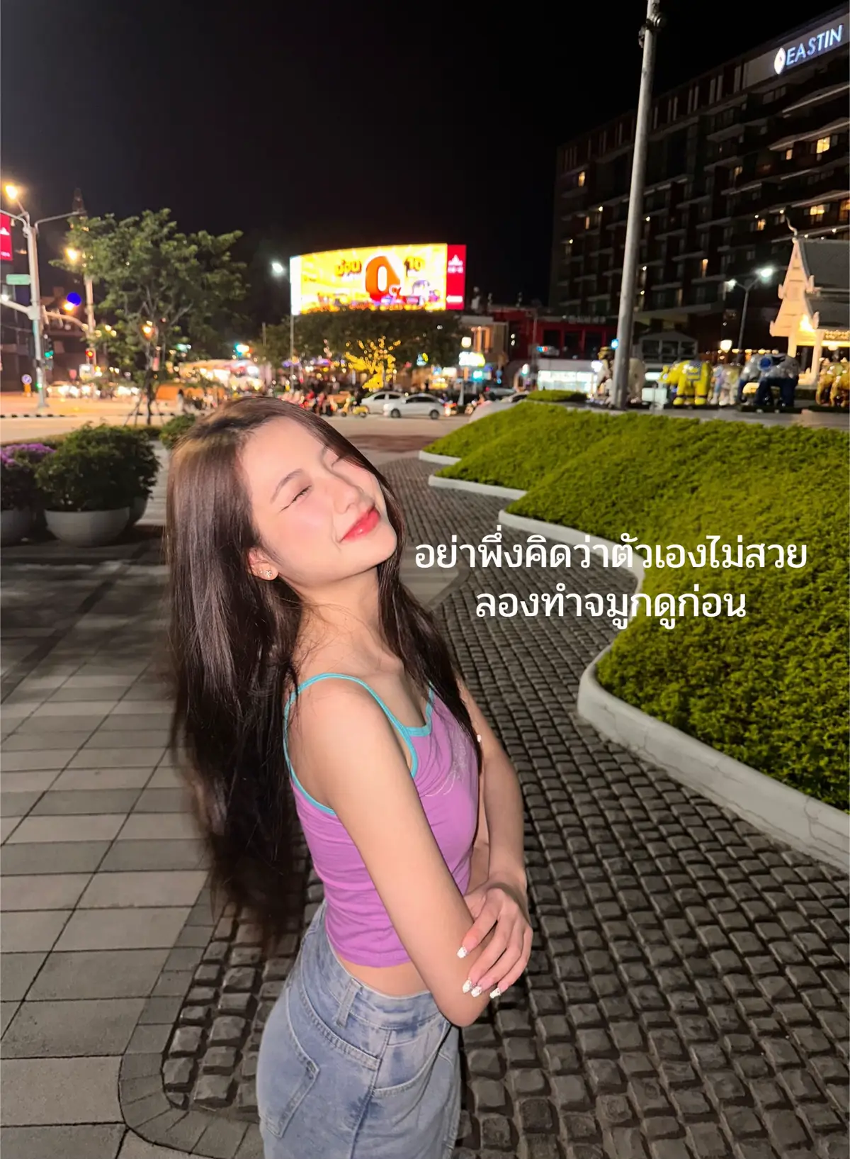 @siriwellness center 🩵✨ #siriwellnessสาขาลาดพร้าว #จมูกทรงมุนอาsiriwellness  #ลูกสาวหมอธีร์ #รีวืวจมูก 