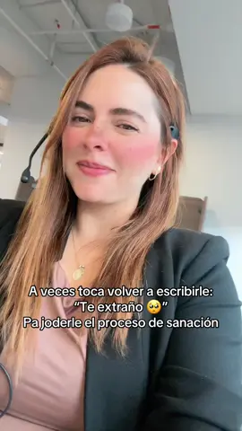 Si yo no sano, nadie sana ! #creatorsearchinsight #foryoupage #humor #paratiiiiiiiiiiiiiiiiiiiiiiiiiiiiiii #sanacion 