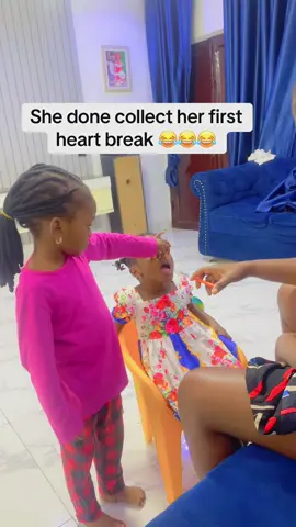 Tricking children into taking medicine🤣#prank #foryou #fyp #tiktok #children #medicine 