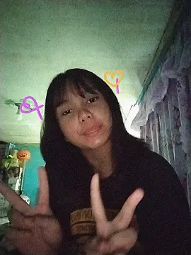 Ngekkk pangettt😓