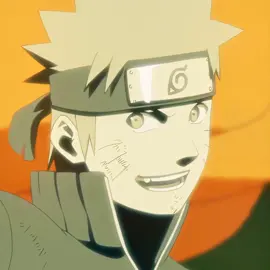 #naruto#narutoedit#anime#edit#real