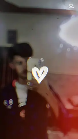 ╔══ஓ๑♡๑ஓ══╗   *💔 