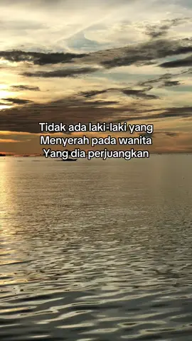 #bugispangkepシ゚ #storybugis #sulawesiselatan 