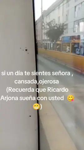 señora 😁👍