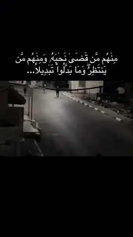#طُوبَاس_الَّلتِي_نُّحِب❤️ #أَبـو_الأسَد_دواس💔 #كتيبة_طوباس🖤 #تياسير🖤🏴#طوباس_الشامخه🖤🔥 