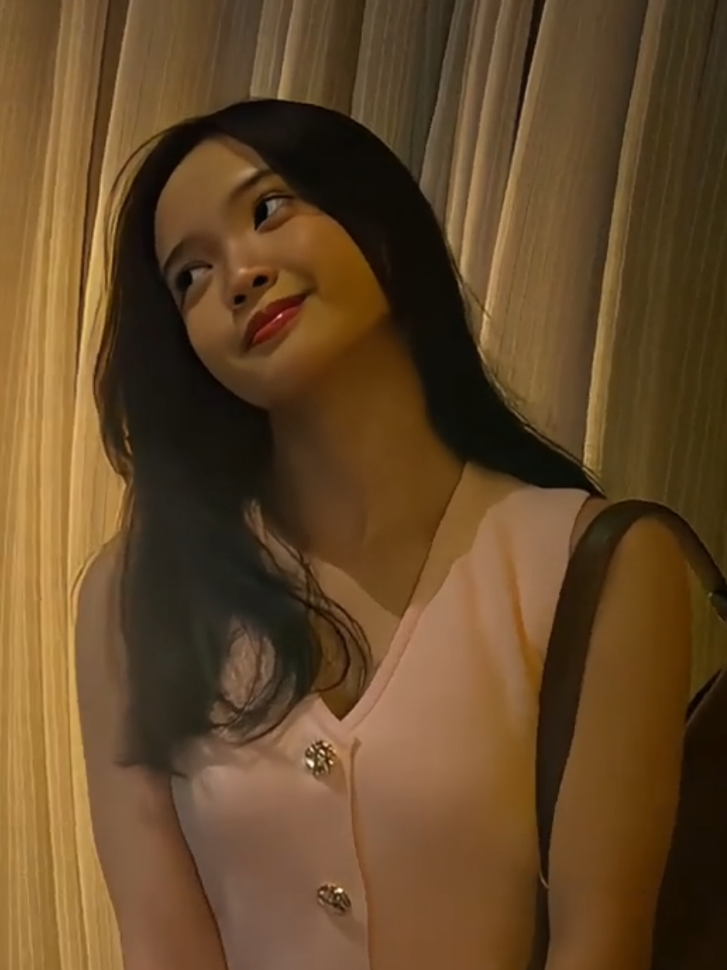 adu adu cantiknya 😍                                                                                                             #ribkajkt48 #ribkabudiman #jkt48 #jkt48newera #foryou 