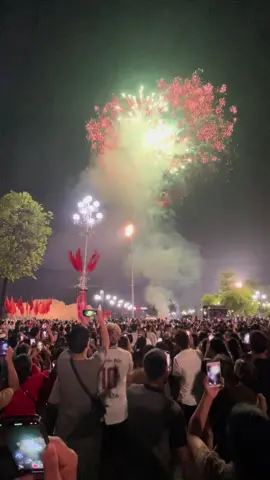 Không có gì quý hơn “Độc Lập - Tự Do” 🇻🇳❤️‍🩹