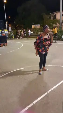 je remercie tous ceux qui me donnent Martinique valeur 🥰