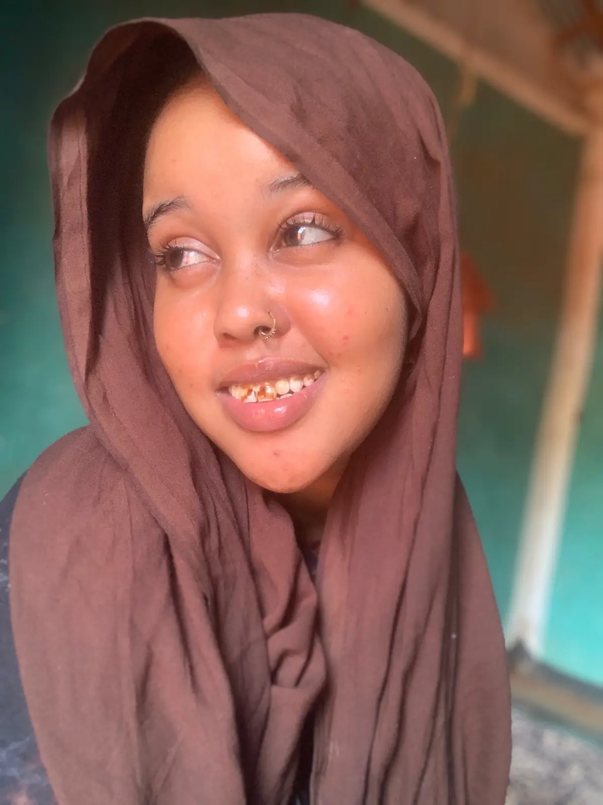 #somalitiktok2025🇸🇴🇸🇴😍❤️ #fyp #fyp #fyp 