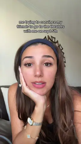 😭😭