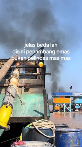 hanya konten🙏🏻#anaktambang #lantingsedot #fyp #viral 
