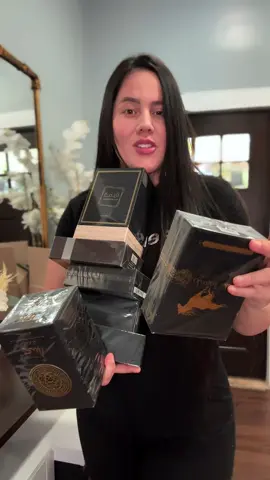 #tiktokshop #blackfriday 