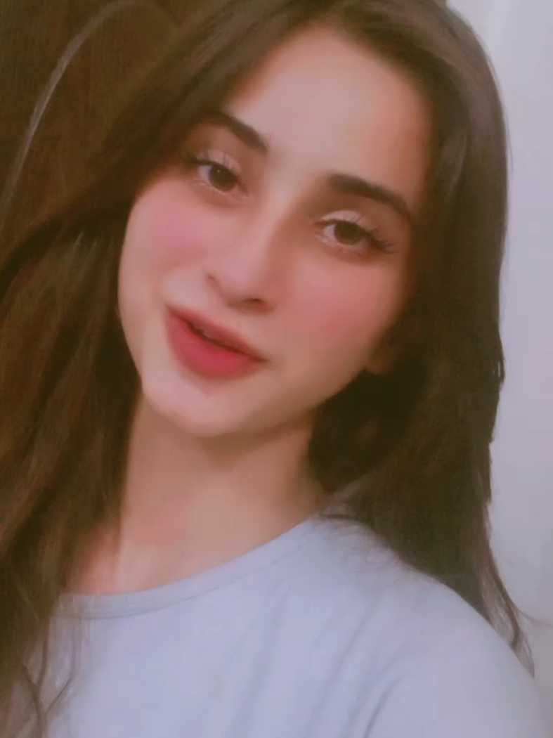 #demon girl # is kadr  bi bha ruki koi karta hai bala meri jan ja ri hai tum kha ja ray #🥲🥲🥲🥲🥲😷😒😒😒